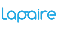 Lapaire